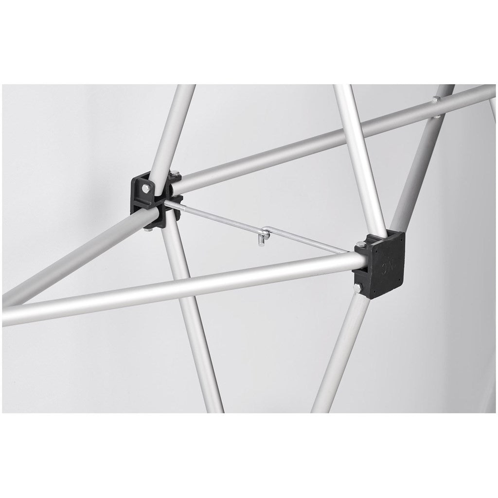 DISPLAY-3015-18-NO-LOGO