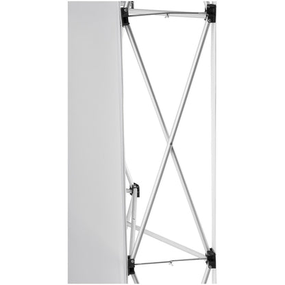 DISPLAY-3015-27-NO-LOGO
