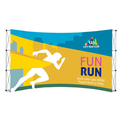 DISPLAY-3020-01