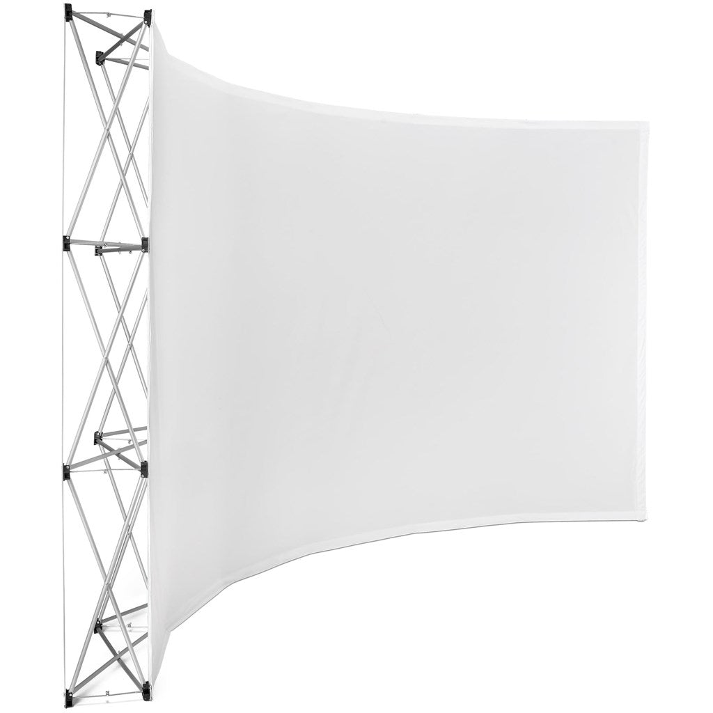 DISPLAY-3020-02-NO-LOGO