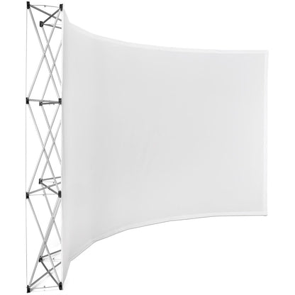 DISPLAY-3020-02-NO-LOGO
