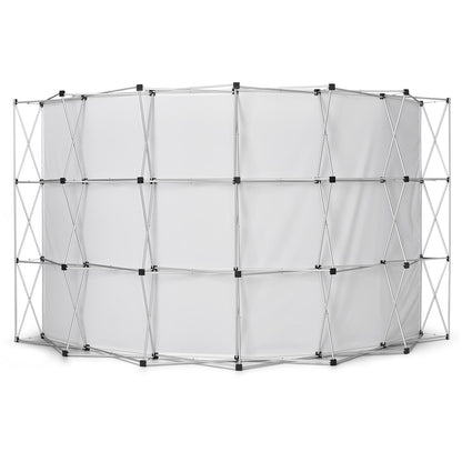 DISPLAY-3020-04-NO-LOGO