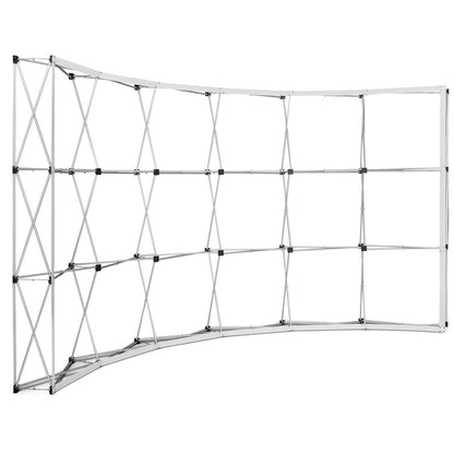 DISPLAY-3020-08-NO-LOGO