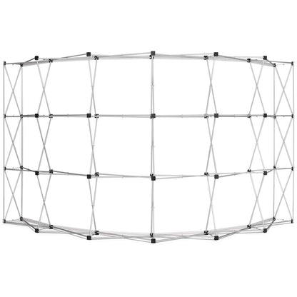 DISPLAY-3020-10-NO-LOGO