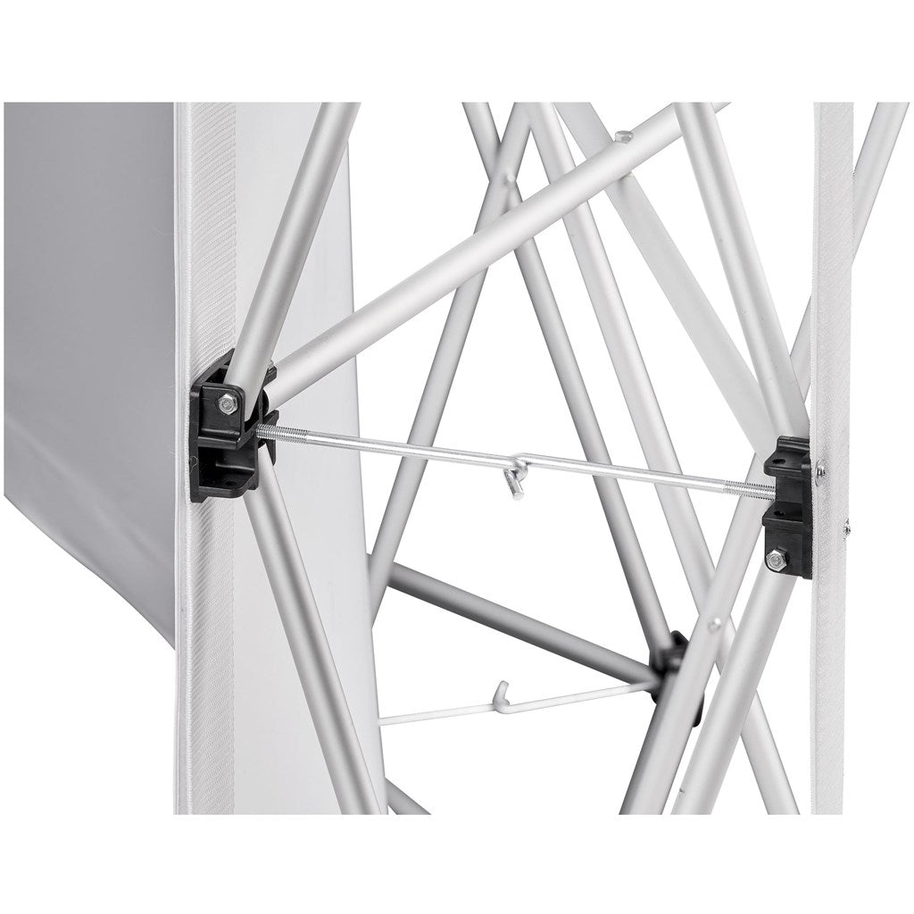 DISPLAY-3020-21-NO-LOGO