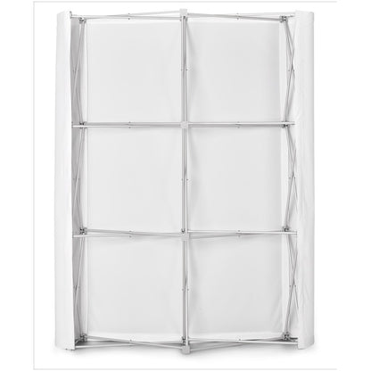 DISPLAY-3025-04-NO-LOGO