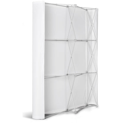 DISPLAY-3025-05-NO-LOGO