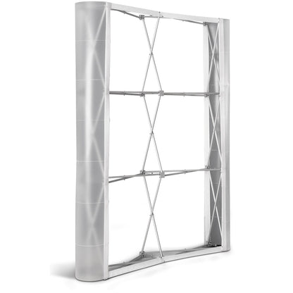 DISPLAY-3025-08-NO-LOGO