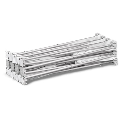 DISPLAY-3025-13-NO-LOGO