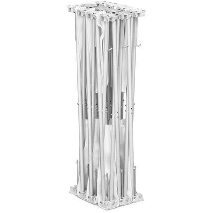 DISPLAY-3025-14-NO-LOGO