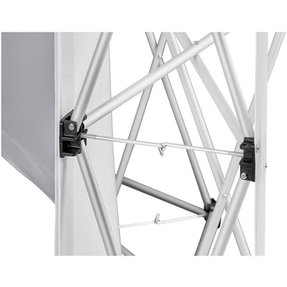 DISPLAY-3025-21-NO-LOGO