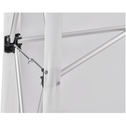 DISPLAY-3025-25-NO-LOGO