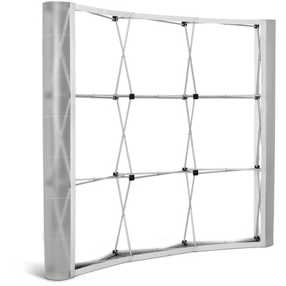 DISPLAY-3030-09-NO-LOGO