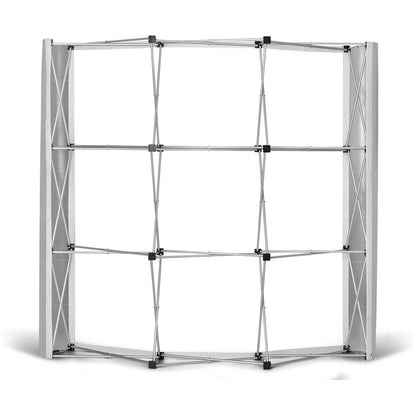 DISPLAY-3030-10-NO-LOGO