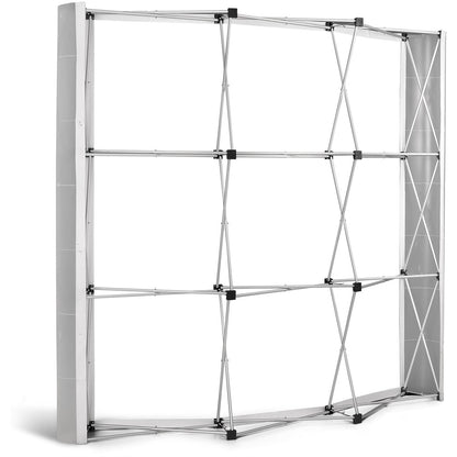 DISPLAY-3030-12-NO-LOGO