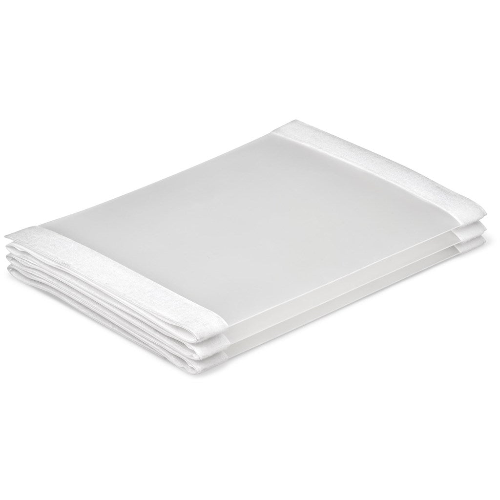 DISPLAY-3030-29-NO-LOGO