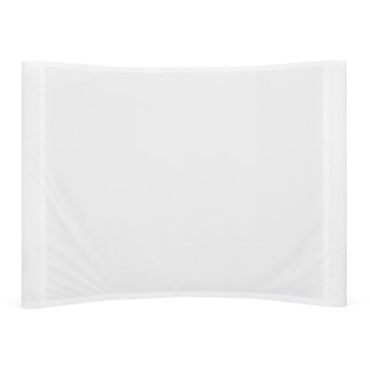 DISPLAY-3035-01-NO-LOGO