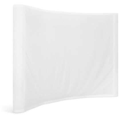DISPLAY-3035-03-NO-LOGO