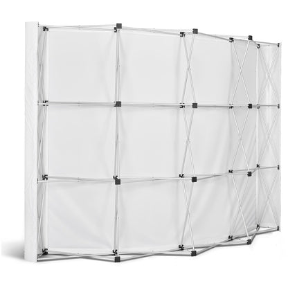 DISPLAY-3035-06-NO-LOGO