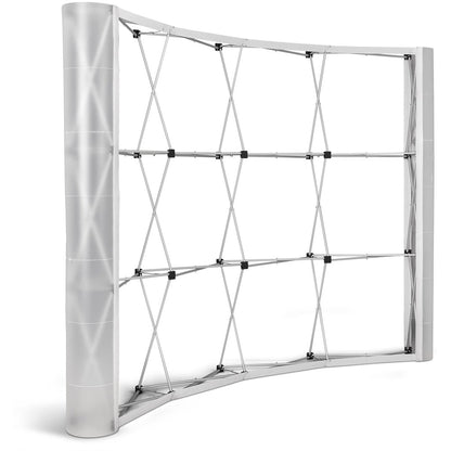 DISPLAY-3035-08-NO-LOGO