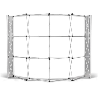 DISPLAY-3035-10-NO-LOGO