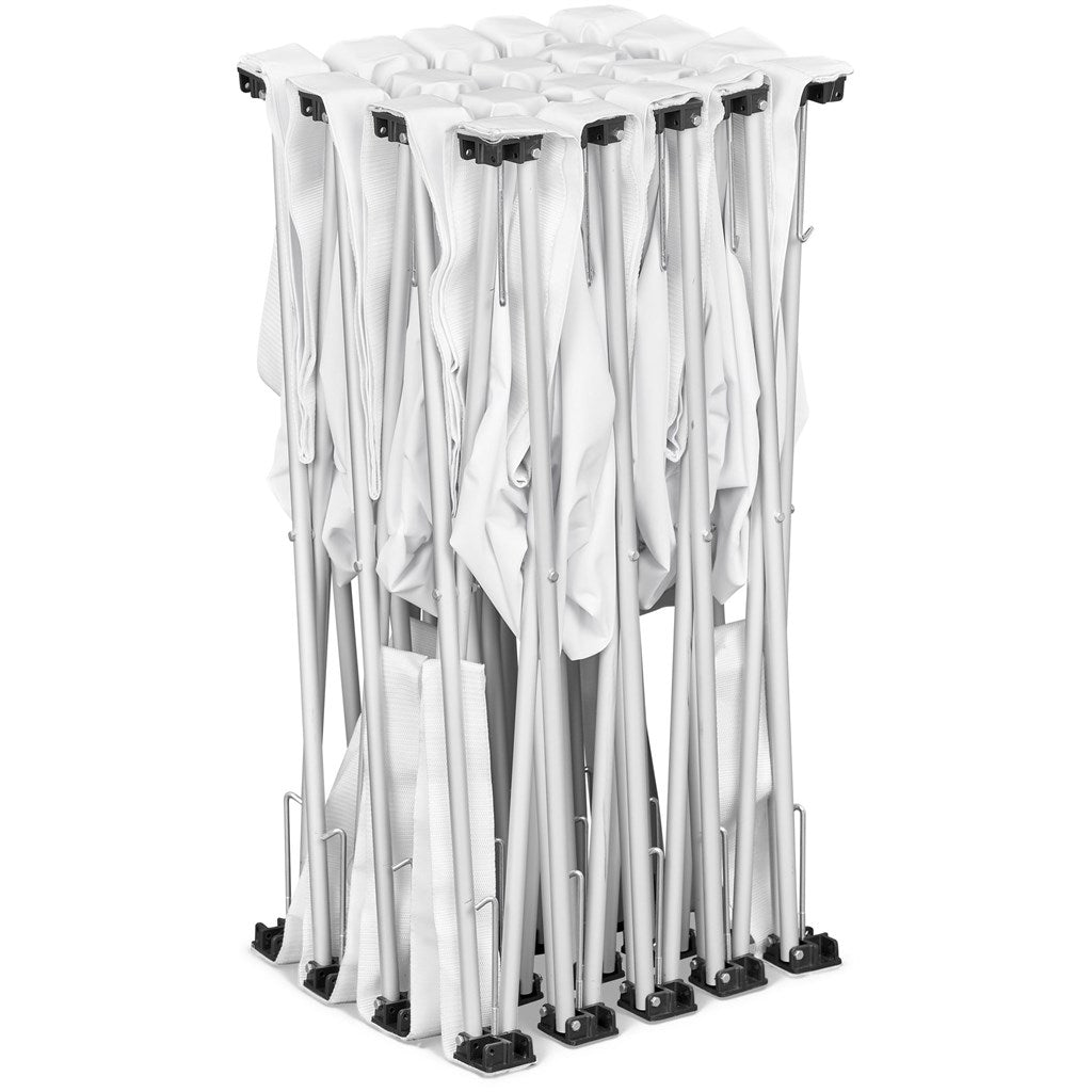 DISPLAY-3035-16-NO-LOGO