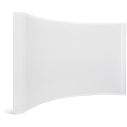 DISPLAY-3040-03-NO-LOGO