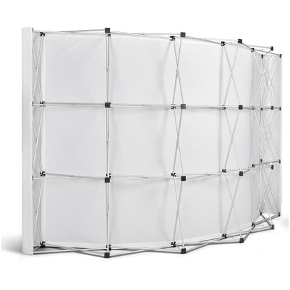 DISPLAY-3040-05-NO-LOGO