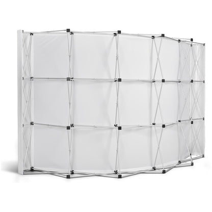 DISPLAY-3040-06-NO-LOGO