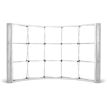 DISPLAY-3040-07-NO-LOGO