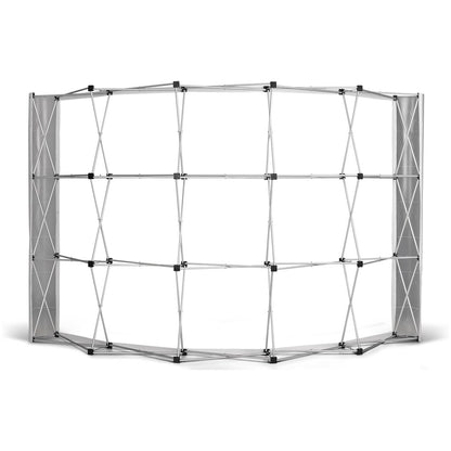 DISPLAY-3040-10-NO-LOGO