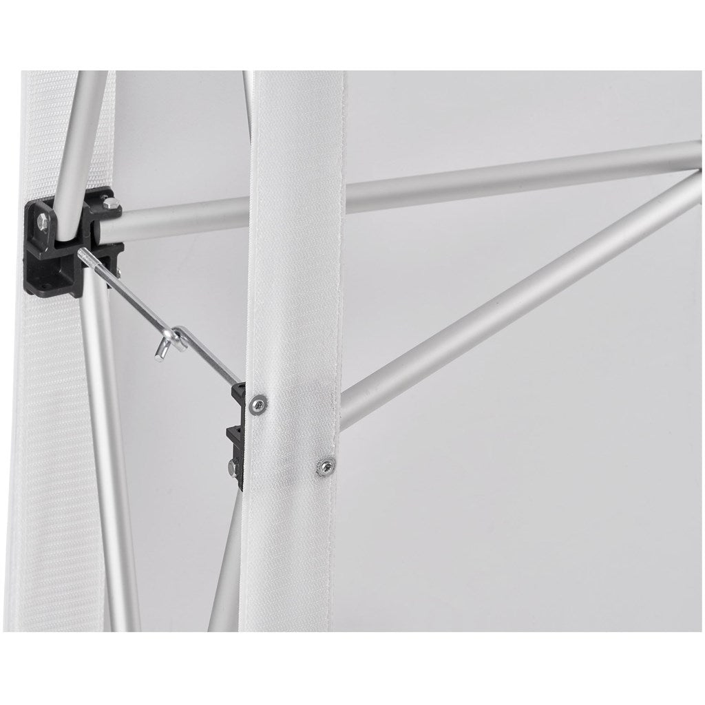 DISPLAY-3040-25-NO-LOGO