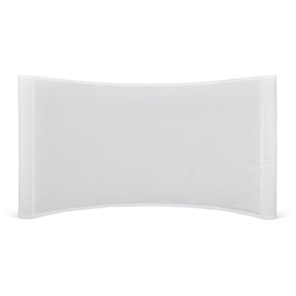 DISPLAY-3045-01-NO-LOGO