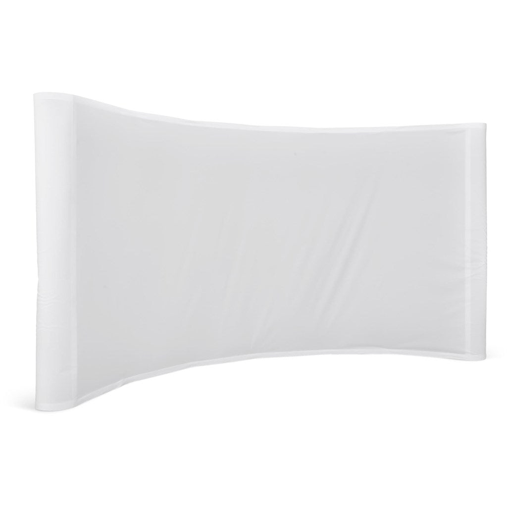 DISPLAY-3045-03-NO-LOGO