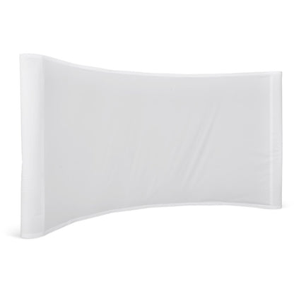 DISPLAY-3045-03-NO-LOGO