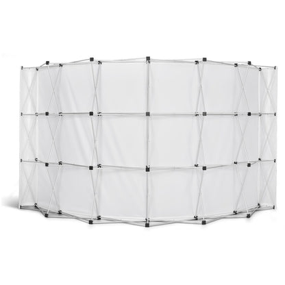 DISPLAY-3045-04-NO-LOGO
