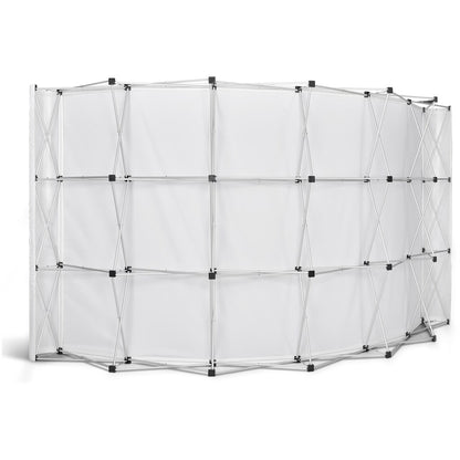 DISPLAY-3045-06-NO-LOGO