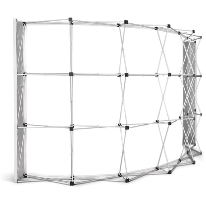 DISPLAY-3045-11-NO-LOGO