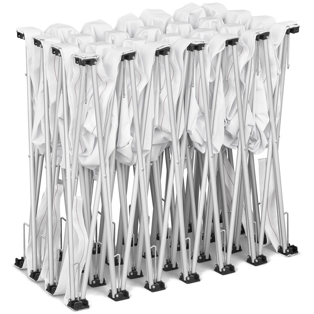 DISPLAY-3045-15-NO-LOGO