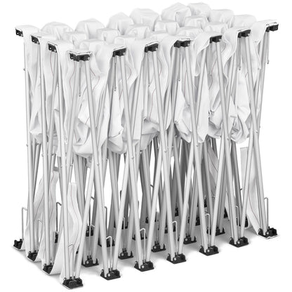 DISPLAY-3045-15-NO-LOGO