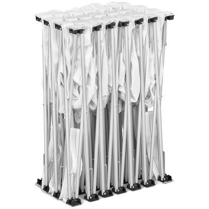 DISPLAY-3045-16-NO-LOGO