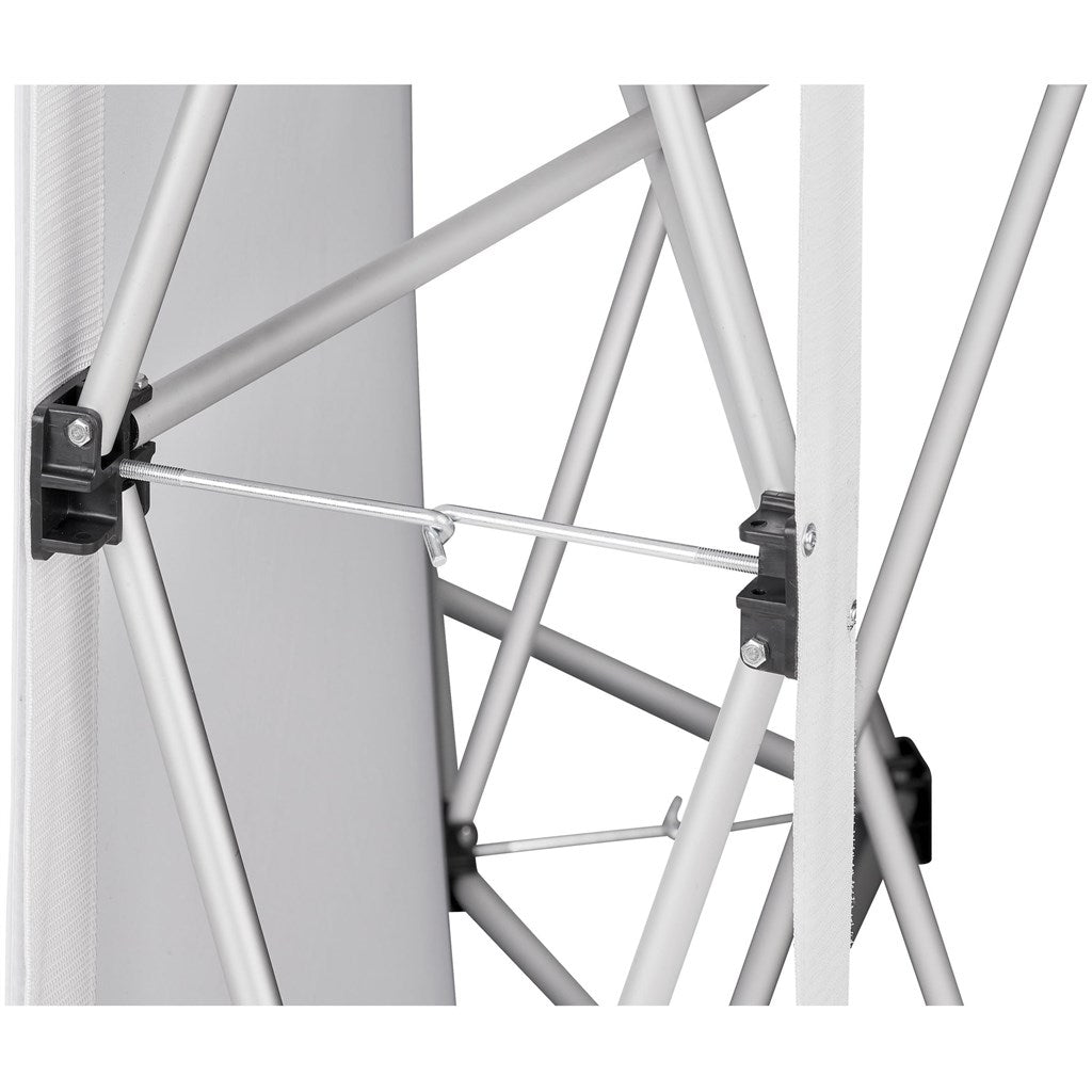 DISPLAY-3045-20-NO-LOGO