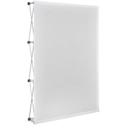 DISPLAY-3050-03-NO-LOGO