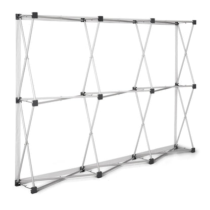 DISPLAY-3050-23-NO-LOGO