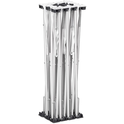 DISPLAY-3050-26-NO-LOGO