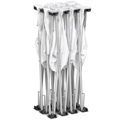 DISPLAY-3050-28-NO-LOGO