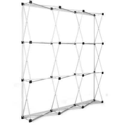 DISPLAY-3055-11-NO-LOGO