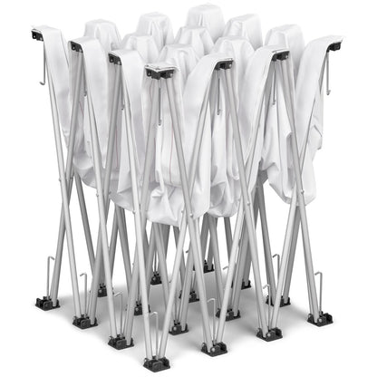 DISPLAY-3055-15-NO-LOGO