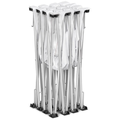 DISPLAY-3055-16-NO-LOGO