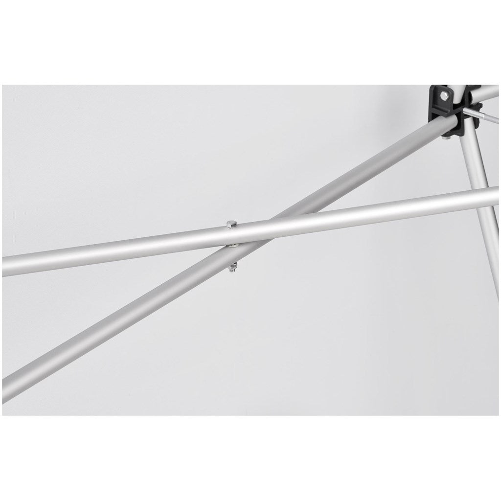 DISPLAY-3055-19-NO-LOGO